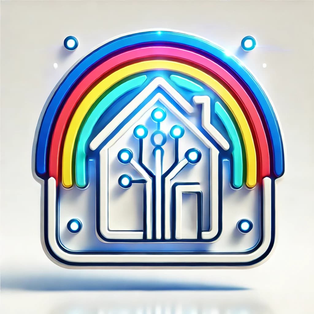 Axtro AI